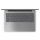 Lenovo Ideapad 330-15 i7-8750H/8GB/1TB GTX1050 - 475066 - zdjęcie 5